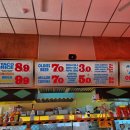 썬텍스 | [신사] 타코 맛집 올디스타코 신사점 내돈내산 후기