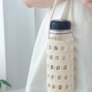 다정한공방 이미지