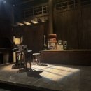 베리컴퍼니 2관 이미지