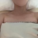 옥정피부관리 : 트리비에스테틱 플라즈마트러블케어 후기