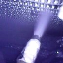 성실크리닝 이미지