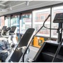 심곡로9번길 이미지