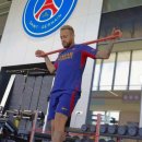 피티무브웰 이미지