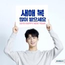 시티세탁소 이미지