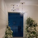 설렘 | W1. 2026-01-03 김천 탑웨딩 투어 &amp; 설렘웨딩 계약후기🤍