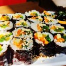 우리동네꼬마대장 이미지