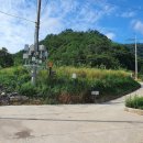 갈라산길(남선면) 이미지