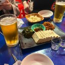 뽀로로 하고 싶던 2511
