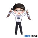 브이알모터스 | 강원도 강릉 숙소 추천 ! 강릉 탑스텐 호텔