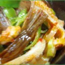 뜨끈이해장국 이미지