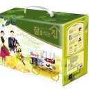 부흥유통 이미지