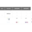 주식회사 제이피 이미지