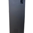 주식회사 케어홈 이미지