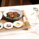 본죽&비빔밥카페 - 고양시 덕양구 | 본죽&비빔밥카페