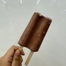 금복주류김천신음점 네이버블로그