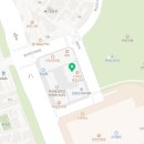 용인대 꿈길 태권도장 이미지