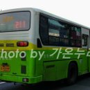 봉곡동211 이미지