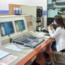 중독예방 전문가 과정 이미지