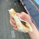 사랑의둥지 | 제천 포장맛집 포레스트리솜 맛집 추천 | 둥지치킨, 빨간오뎅, 사랑의 호떡, 마트팁