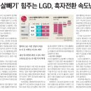 하*용 이미지