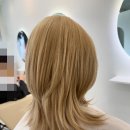 아늑살롱 이미지