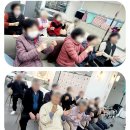 줌바댄스 주간 이미지