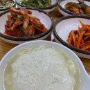 맷돌로만 남한산성 이미지
