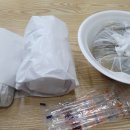 풍화김밥 이미지