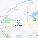 설악본가설렁탕카페설악