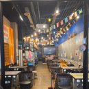 통영굴 조개구이 이미지