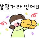 김천농협 로컬푸드 복합문화센터 이미지
