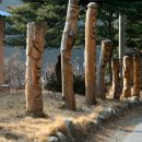 송천떡마을 이미지