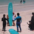 제주서프하우스 이미지