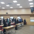 수원 수원시농업기술센터 수원화성신문