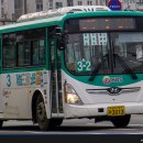 정문슈퍼 이미지
