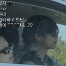 제니헤어스토리 이미지