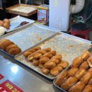 정암식당 이미지