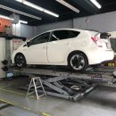 티스테이션잠실점 이미지