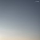 지에스(GS)25 대명캠프점 | [횡성]고요한 힐링이 가득했던 월강캠프 크리스마스 캠 후기🎄