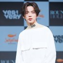 민찬 이미지