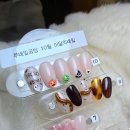 루네일공방 이미지