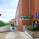 강동119센터 옆 이미지