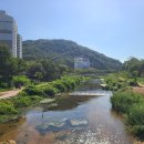 가톨릭할인마트 이미지