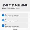 JD행정사사무소 네이버블로그