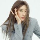 케이더블유스포츠