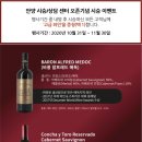 안양서비스센타 이미지