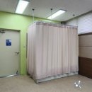 대곶중학교 이미지