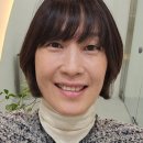 최소영미용실 이미지