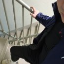 스타벅스시흥대야동점 이미지