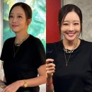작품하나헤어숍